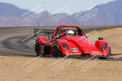 media/Feb-16-2025-Nasa (Sun) [[30caadc4c6]]/2-Race Group B/Race Set 2/